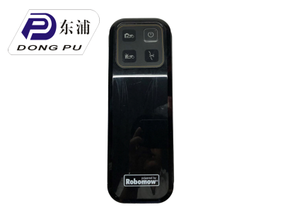 工控開(kāi)關(guān)廠家 工控開(kāi)關(guān)廠家