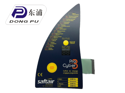 工控面板廠家 工控面板廠家