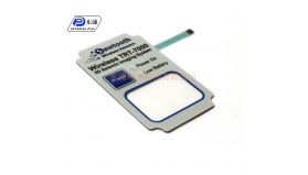 薄膜按鍵有哪些特點(diǎn)？