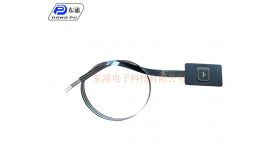 薄膜開關(guān)在生產(chǎn)時(shí)有哪些步驟？